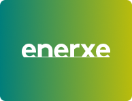 logo-portada-tecnologias-limpias